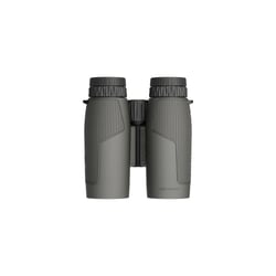 Leupold BX-4 Range HD TBR/W 10x42 Shadow Grey Binocular