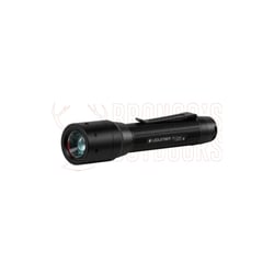 Ledlenser P5 Core Torch
