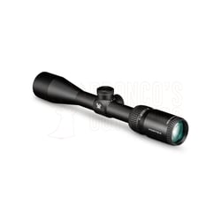 Vortex Crossfire HD Rifle Scope 3-9x40 Dead-Hold BDC