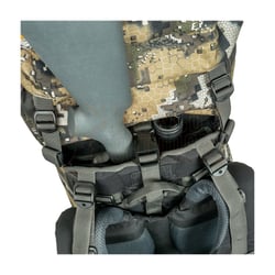 Hunters Element Arete Bag 75L
