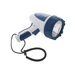 Perfect Image Marine Rechargeable LED Spotlight 1500 Lumens