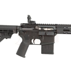 Tippmann M4-22 Elite .22 WMR