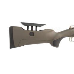 Sako 90 Finnlight S/S MT 20" .308 Win