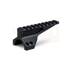 Vortex Precision Matched Diving Board Mount 30mm