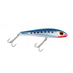 Halco Slidog 105 Stickbait 28gm
