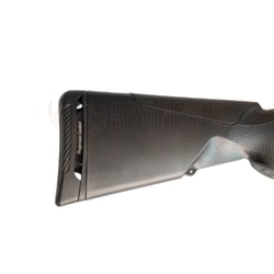 Benelli M2 Pro Synthetic 12ga 28" CB