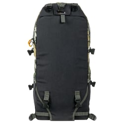 Hunters Element Arete Bag 25L Desolve Veil