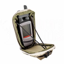 Hunters Element Latitude GPS Pouch Desolve Veil
