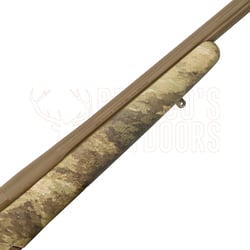 Browning X-Bolt Hells Canyon Long Range McMillan .308 Win