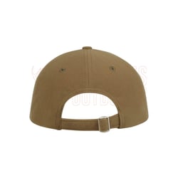 Ridgeline Monsoon Classic Cap