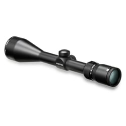 Vortex Diamondback Riflescope 3.5-10x50 BDC