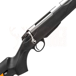Tikka T3x Superlite Stainless 7mm-08 + Vortex Diamondback 4-12x40mm BDC Scope