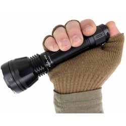 Fenix HT32R Torch 2500 Lumens