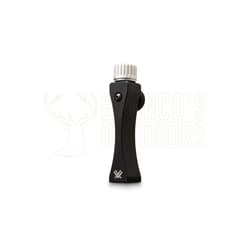 Vortex Pro Binocular Tripod Adapter