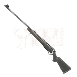 Tikka T3x Lite Blued Left Hand .270 WSM