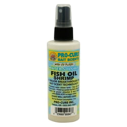 Pro-Cure Scent Skirt Spray 4oz