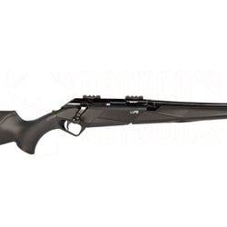 Benelli Lupo BE.S.T. MT Syn 6.5 PRC 24"