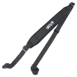 Air Chief Universal Air Rifle Sling