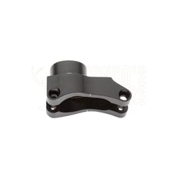 TSK Corona Recoil Pad Base Attachment Japan