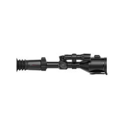 Nocpix NITE D70R Day/Night Digital Scope 5-40x70mm LRF + Nocpix 850Illuminator IR Torch