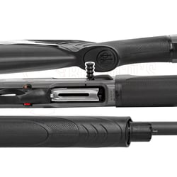 Beretta A300 Ultima Synthetic 12ga 28"