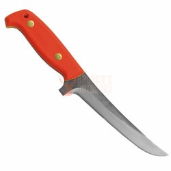 Svord Economy 87L Boning Knife 5 5/8"