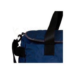 Shimano Banar Boat Bag Navy