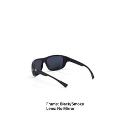 Vortex Jackal Sunglasses