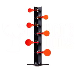 Crosman Dueling Tree Target Air Rifle