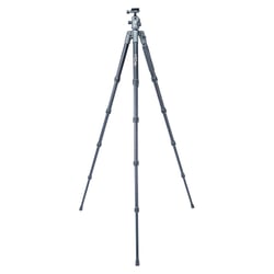 Vanguard Veo 2S 265AB Tripod + BH-45 Ball Head