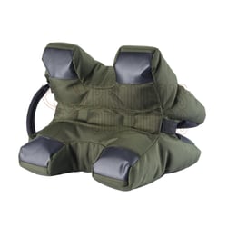 Vanguard Endeavor SRB Gun Rest Bag Large