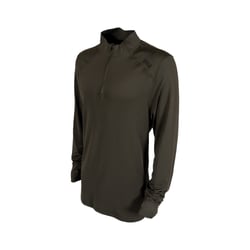 Spika Enduro Athletic Top Biarri Olive