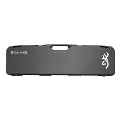 Browning Citori Sporter 12ga 30"