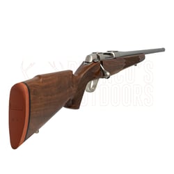 Sako 90 Hunter Stainless Steel MT .308 Win 22"