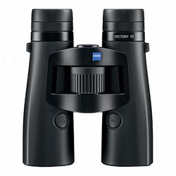 Zeiss Victory RF Range-finding Binoculars 10x42
