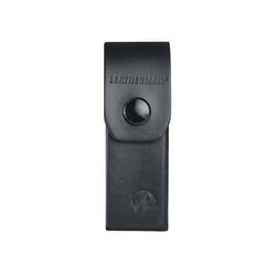 Leatherman Wave Leather Pouch 4" Large