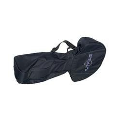 Stealth Kraken Crossbow Soft Case