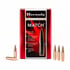 .22 | 68gr | x 500