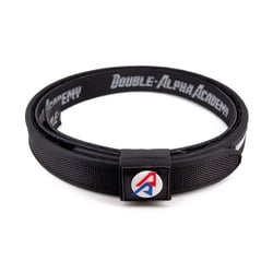 DAA Premium IPSC Competition Belt 55"