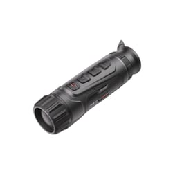 Hikmicro Lynx LQ35L 3.0 Thermal Monocular 35mm LRF