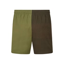 Ridgeline Hose Down Short Deep Forest/Fern Green