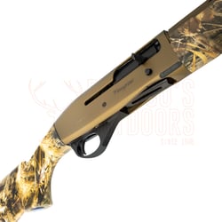 Stoeger M3000 Peregrine M5 Burnt Bronze 12ga