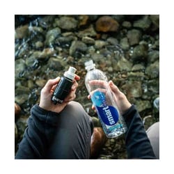 Sawyer Micro Squeeze Water Filter