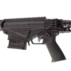 Ruger Precision Rifle Gen 1 Pre-Loved .223 Rem
