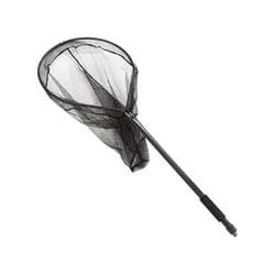 Kilwell C+R Weigh / Scale Net 110cm
