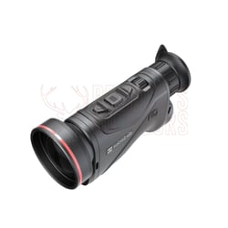 Hikmicro Condor 2.0 LRF CQ50L Thermal Monocular 50mm