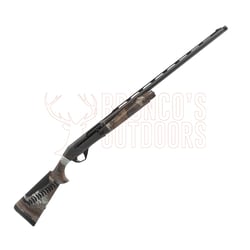 Benelli Super Black Eagle 3 AI Optifade Cerakote GMG BEST 12ga 28"