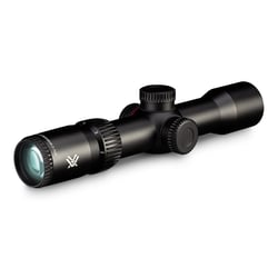 Vortex Crossfire II Crossbow Scope Kit 2-7x32mm XBR-2 Red/Green Illuminated