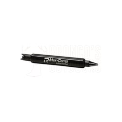 Pro-Tactical Ultimate Case Prep Tool PR-005
