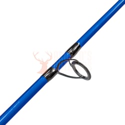 Shimano Kidstix 3'4" 3-6kg Rod